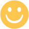 Smiley icon.png