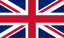 Flag_of_the_United_Kingdom_(3-5).svg.png