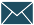 Mail icon.png